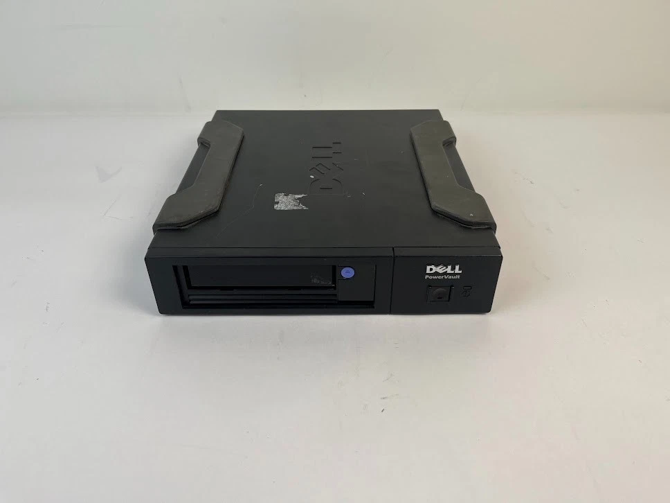 SCSI-1 Tapes and Data Cartridge Drives for sale | eBay