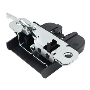 7E0827505B For Tailgate Lock for Reliable Vehicle Protection Solutions - Picture 1 of 10