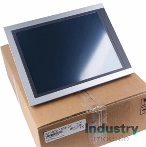 Pantalla Táctil 5AP923.1505-00 Nueva Envío Rápido - Imagen 1 de 2