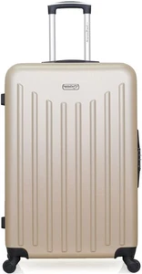 AMERICAN TRAVEL - Koffer im Großformat BROOKLYN 75 cm - Bild 1 von 5