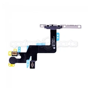 iPhone 6s Plus Power Flex - KOSTENLOSER VERSAND AM SELBEN TAG USA MO-SA! - Bild 1 von 1