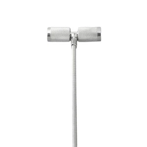 1* Valve Stem Installation Tool Multi-purpose Tool With Valve Extractor, Puller - Picture 1 of 12