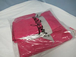 Juego Térmico Thirty-One Doble Enfriamiento 571A Rosa Crosshatch (EE) - Imagen 1 de 3