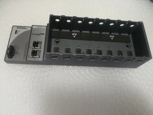 National Instruments, NI-9144 Compact RIO NI 9144 FREE SHIP - Picture 1 of 2