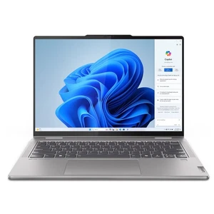 Lenovo Yoga 7 14AHP9 14" WUXGA Touch AMD Ryzen 7 8840HS 16GB 1TB SSD W11P Laptop - Picture 1 of 7
