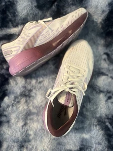 Brooks Glycerin 20 Women's Running Shoes - Picture 1 of 8