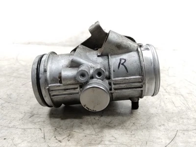 BMW R1150 RT 2004 04 carrocería del acelerador derecho Foto 1 de 4