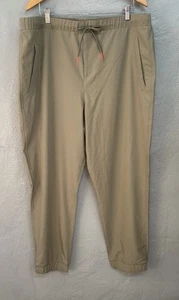 Rag & Bone RN108879 Damen Jogginghose Gr. XXL leicht bequem - Bild 1 von 10