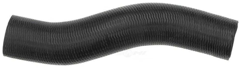 Manguera de refrigerante del radiador para Mazda RX-7 ACDELCO PROFESSIONAL 1983-1985 Foto 1 de 1