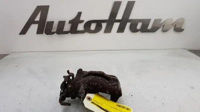 PINZA DE FRENO TRASERA DERECHA ABS Opel Meriva 2011 93168712 / 95520127 - Imagen 1 de 4