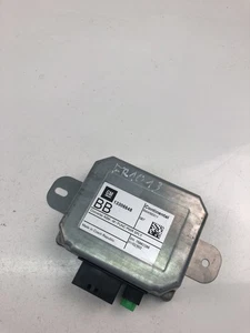 Centralina OPEL MOKKA / MOKKA X 13306648 24557658 - Foto 1 di 4