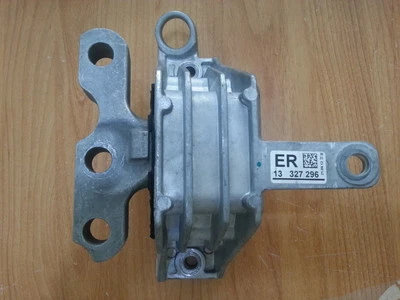 Chevrolet Malibu 2013 2014 montaje de motor 13327296 OEM Foto 1 de 4