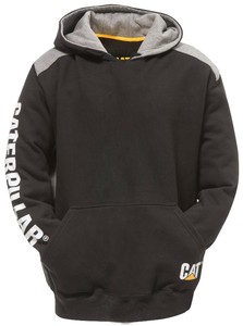 Las mejores ofertas en CAT Big \u0026 Tall Sudaderas para Hombres | eBay