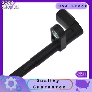 Sensor de velocidad de rueda ABS para Lexus GS300 GS350 LS600H LS460 89545-30070 trasero derecho - Imagen 1 de 9