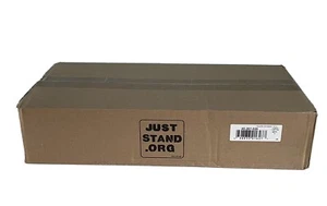 45-261-026 ERGOTRON - STYLEVIEW SIT-STAND COMBO ARM STND EXTENDER - SEALED - NEW - Picture 1 of 3