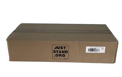 45-261-026 ERGOTRON - STYLEVIEW SIT-STAND COMBO ARM STND EXTENDER - SEALED - NEW - Image 1 of 3