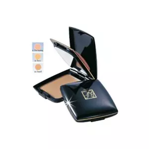 Mistine Number One Compact Foundation #S1 SPF30 13 g Covers blemishes - Picture 1 of 1