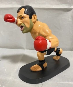 K-1 Fighters Figure : Sam Greco Resin statue MDK 1999 - Picture 1 of 5