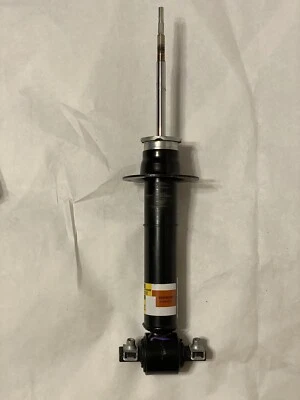 Dorman 949-701 Magnetic Ride Control Shock for Select 08-14 Cadillac Chevy & GMC - Image 1 of 4