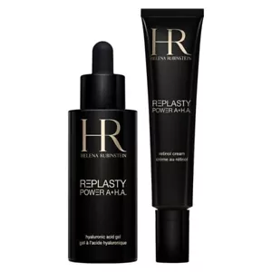 Helena rubinstein RE-PLASTY POWER A + H.A. - Picture 1 of 1