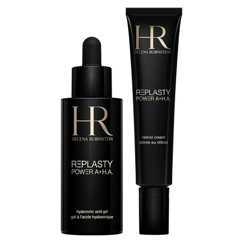 Helena Rubinstein RE-PLASTY POWER A + H.A. Foto 1 de 1