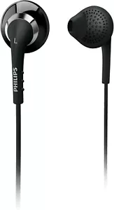 Auriculares para los oídos Philips SHE4500/10 pulgadas - Imagen 1 de 4