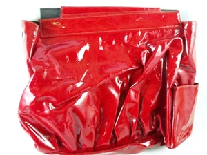 Miche Prima XLTote Magnetic Shells Only Adrianna Tereasa Valerie Rosalyn - Picture 1 of 16