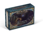 US25856 - Das Schwarze Auge - Spielkartenset Aventurisches Elementarium (DSA5)