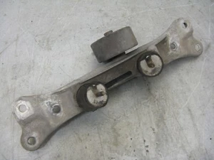 Original Getriebeträger Schwingungstilger BMW 5er E39 1093446 1092477 - Picture 1 of 1
