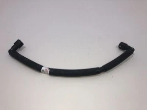 Tubo Tubi Filo Carburante Benzina HONDA HORNET 600 2007 2010 - Foto 1 di 11
