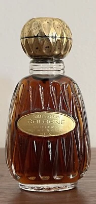 De colección Estee Lauder Youth-Dew COLONIA 1 OZ Fórmula Original Sin Usar GRAN REGALO Foto 1 de 3