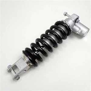 Suzuki GSX1300R Hayabusa GX72A 08-17 Genuine Rear Suspension Rear Shock Japan - Foto 1 di 9