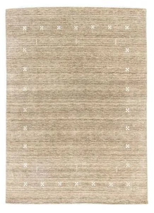 Morgenland Gabbeh Teppich - Indus - Mountain - rechteckig - Bild 1 von 6