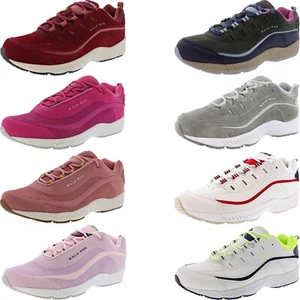 ZAPATOS PARA CAMINAR EASY SPIRIT PARA MUJER ROMY DE ANCHO ANCHO - Imagen 1 de 11