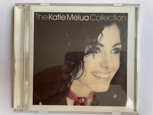 Katie Melua – The Collection / BMG CD+DVD cd 30 - Picture 1 of 1