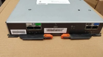 45W8715 IBM EMULEX DS8000 ECM CONTROLLER MODULE 45W8714 REF - Image 1 of 4