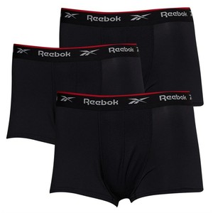Reebok Underwear for Men for sale | Shop with Afterpay | eBay AU