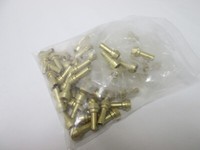 Automotive For Roofing 3 FREE Drill Bits, 100 Quantity EAGLE 1 Copper Pop Rivet with Brass Mandrel #44 Crafts /& More! Siding 1//8 Diameter X 1//4 grip
