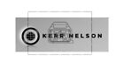 Camshaft Position Sensor EPS604 Kerr Nelson Genuine Top Quality Guaranteed New