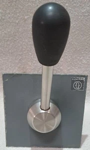 Anschütz 105-091 NG001 regulador tiempo - Imagen 1 de 7