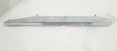 Aston Martin DB9 Virage Side Strake Fender Seitenleiste Kotflügel Li CG43-280K63 - Bild 1 von 4