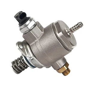 High Pressure Fuel Pump Repair Part 06J127025C For Audi A6 2.0T 2013-2015 - Picture 1 of 13