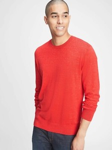 Gap Holiday Sweaters for Men for sale 