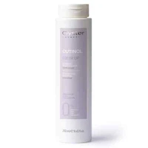Champú Color Up | Cutinol | OSTRA - Imagen 1 de 4