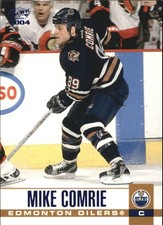 B0299- 2003-04 Pacific Blue Hockey Card #s 1-200 -You Pick- 10+ FREE US SHIP