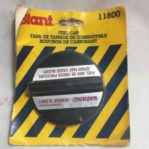STANT 11800 FUEL CAP~New, Sealed!! (See Pics) - Picture 1 of 4