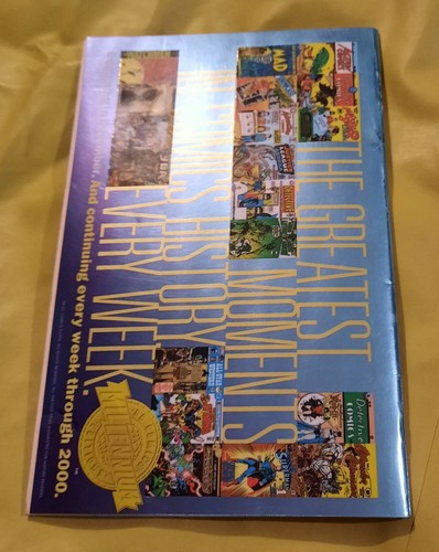 Picture 1 of 3