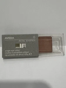 Aveda Eye Shadow Color Sierra Chambray 955 NEW - Picture 1 of 2