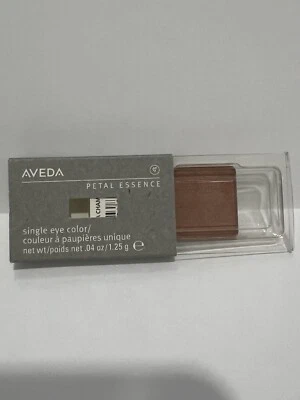 Aveda Eye Shadow Color Sierra Chambray 955 NEW - Image 1 of 2
