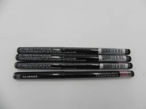 Avon fmg Glimmer Lipliner, LOT of 4, PINK BOUQUET, Free Shipping - Picture 1 of 3